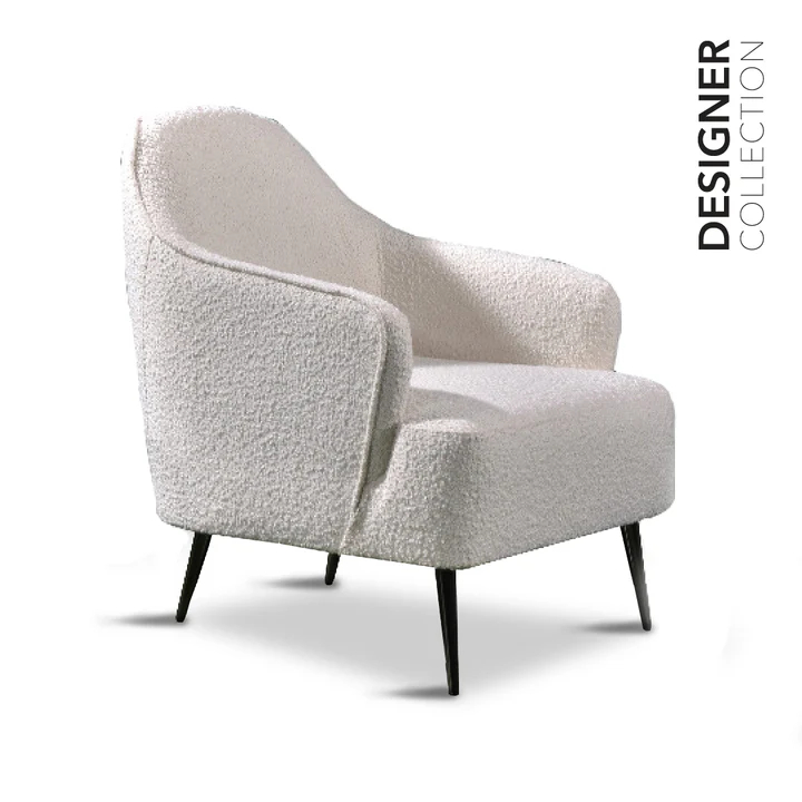 Modern Armchair